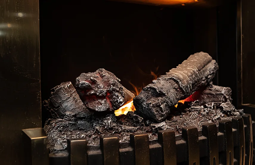 Soot Removal in Palmetto Bay, Florida